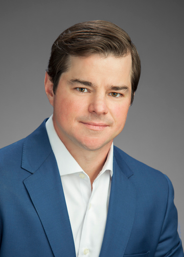 Christopher Stephens
