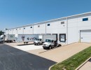 1619park370place exterior