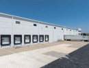 1619park370place exterior