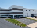 1619park370place exterior