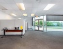 1619park370place interior