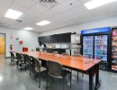 1619park370place interior