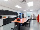 1619park370place interior