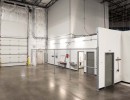 1619park370place interior