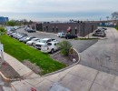 dji 0860