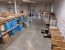 dji 0386