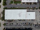 dji 0399
