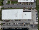 dji 0400