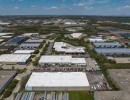 dji 0401