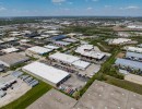 dji 0402
