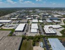 dji 0403