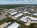 dji 0404
