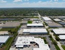 dji 0405