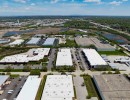dji 0407