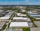 dji 0409