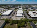 dji 0412