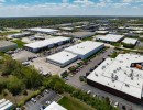 dji 0413