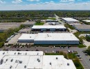 dji 0414