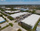 dji 0417