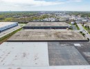 dji 0157