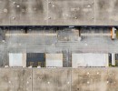 dji 0161
