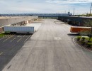 dji 0162