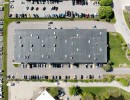 dji 0270