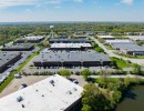 dji 0280