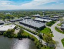 dji 0282