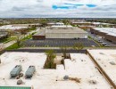 dji 0059