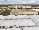 dji 0062