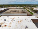dji 0064