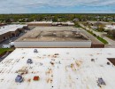 dji 0065