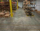 dji 0005