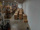 dji 0008