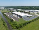 4847park370blvd aerial
