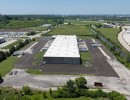 4847park370blvd aerial