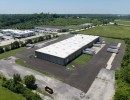 4847park370blvd aerial