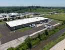 4847park370blvd aerial