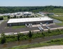 4847park370blvd aerial
