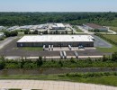 4847park370blvd aerial