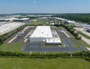 4847park370blvd aerial