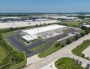 4847park370blvd aerial