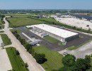 4847park370blvd aerial