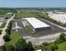 4847park370blvd aerial