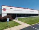 4847park370blvd exterior
