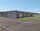 4847park370blvd exterior