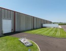 4847park370blvd exterior