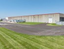 4847park370blvd exterior