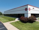 4847park370blvd exterior